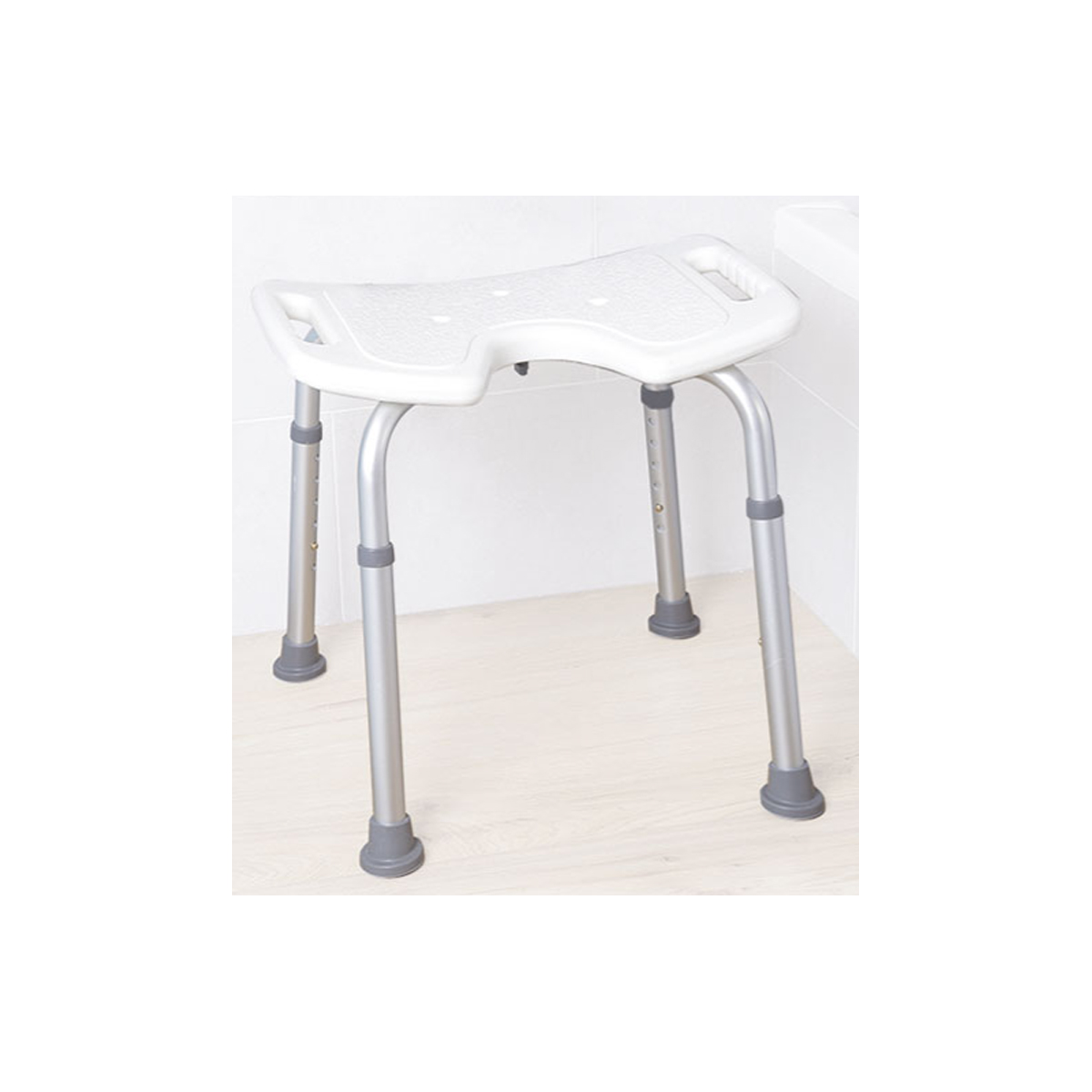 Sgabello RS831 - Prontomed